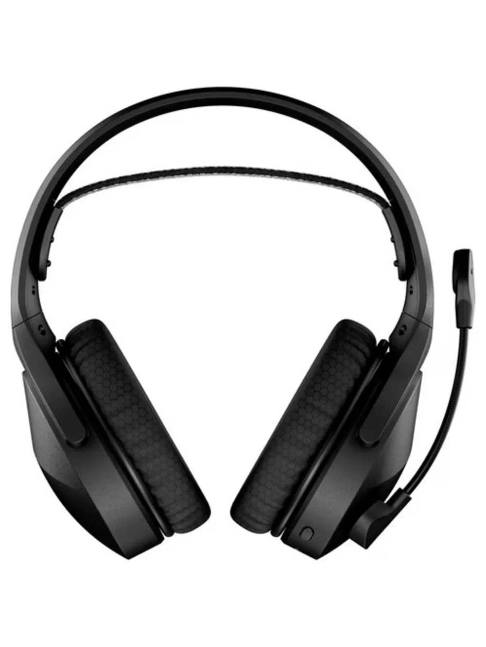 HyperX Cloud Jet Dual Wireless Gaming Headset for PlayStation 4, PlayStation 5